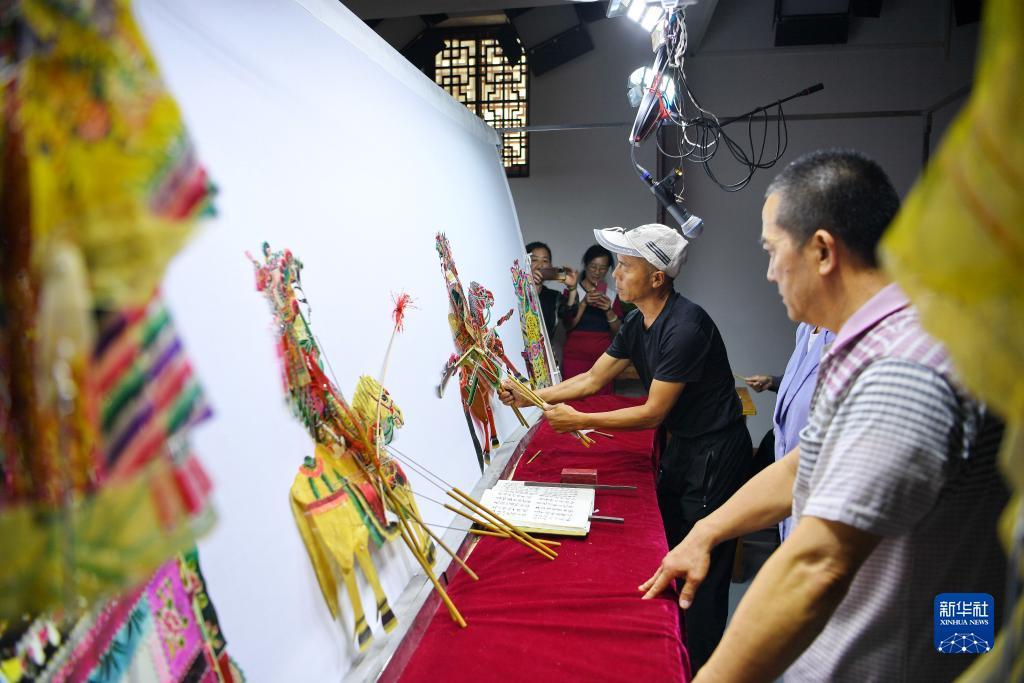 巴黎人直营网